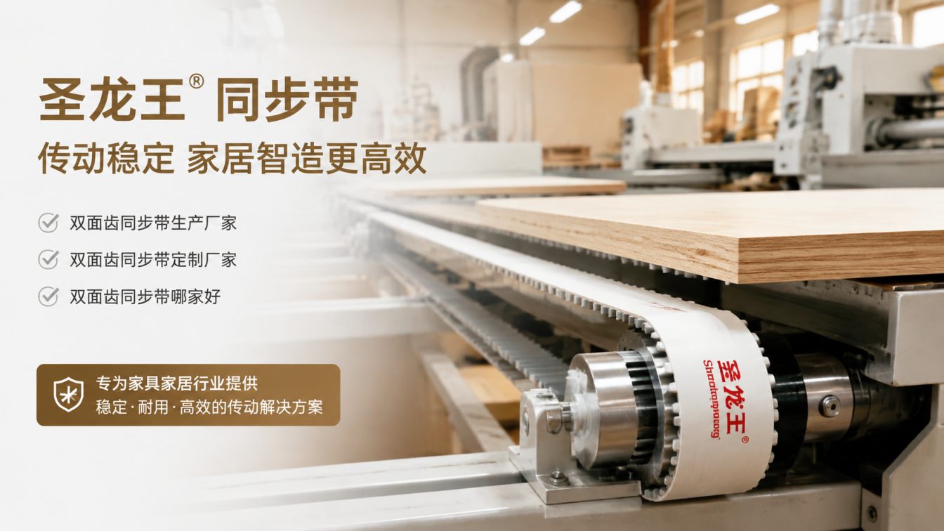 自贡还在为传动成本工期发愁?